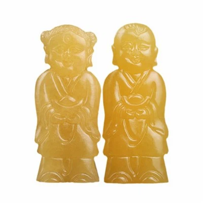 キャラクター関連商品